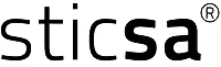 Sticsa